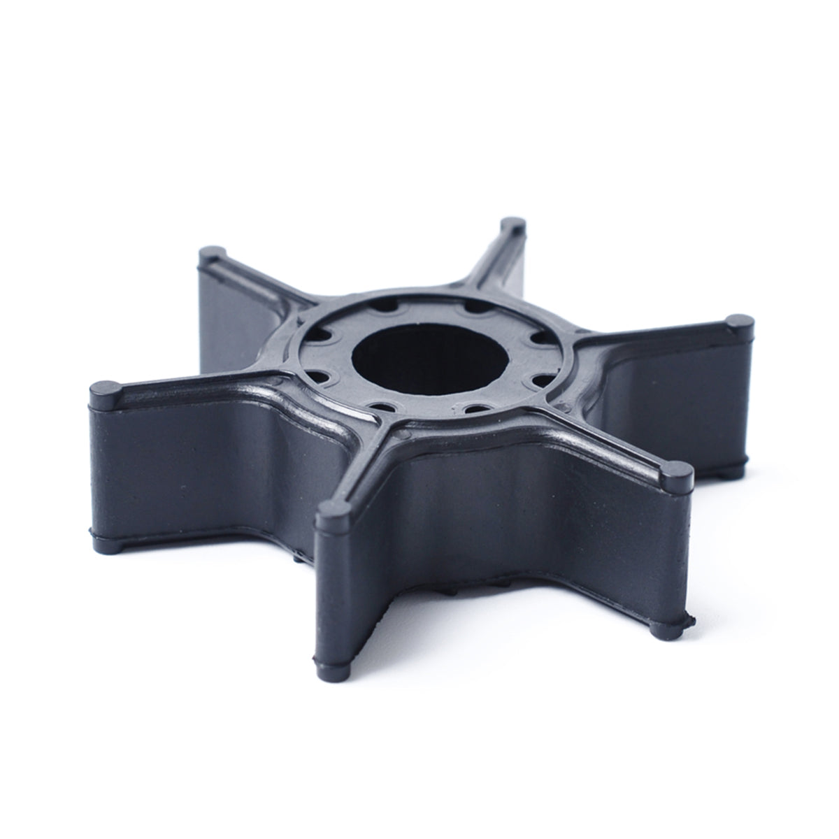 A0215 For Yamaha Motor Water Pump Impeller Stroke Outboard Engine Replacement 63V443520100 A0215 For Yamaha Motor Water Pump Impeller Stroke Outboard Engine Replacement 63V443520100